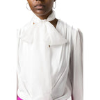 Pinko Bloes Dames