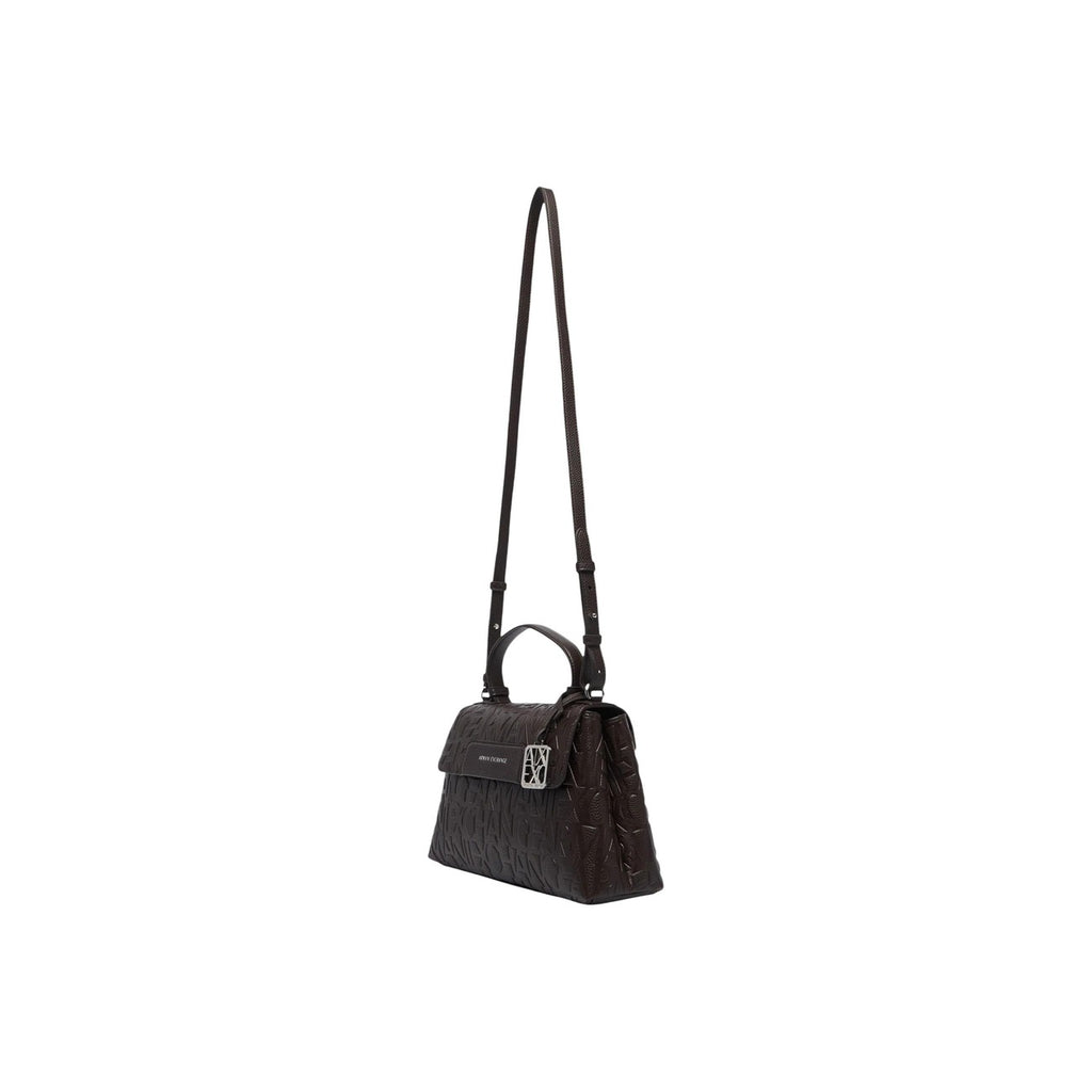 Armani Exchange Tas Dames
