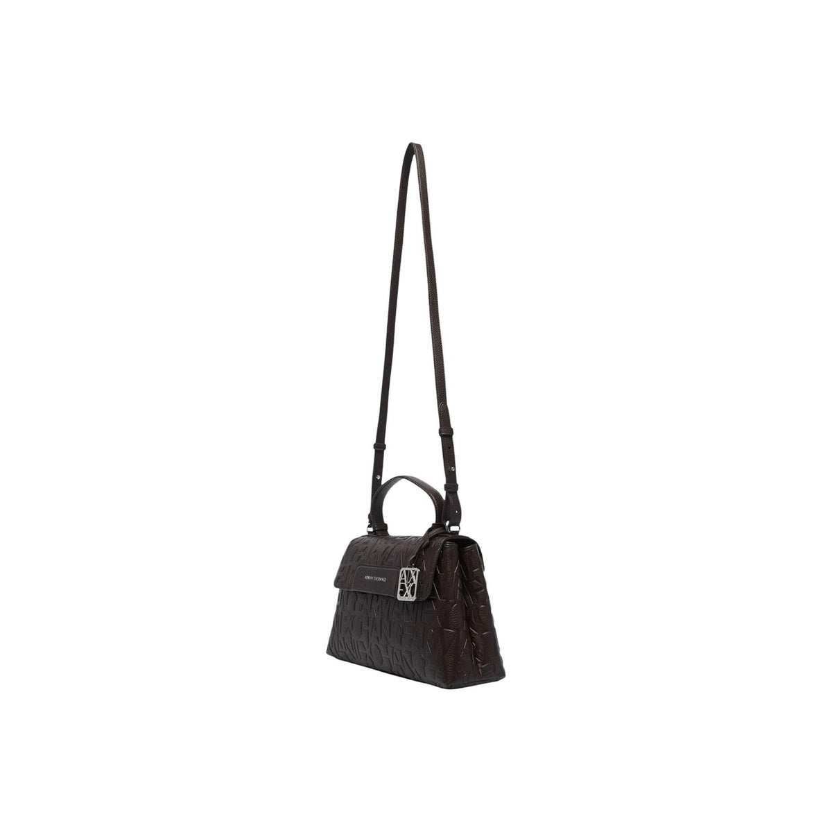 Armani Exchange Tas Dames