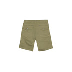 Refrigiwear Bermuda Heren