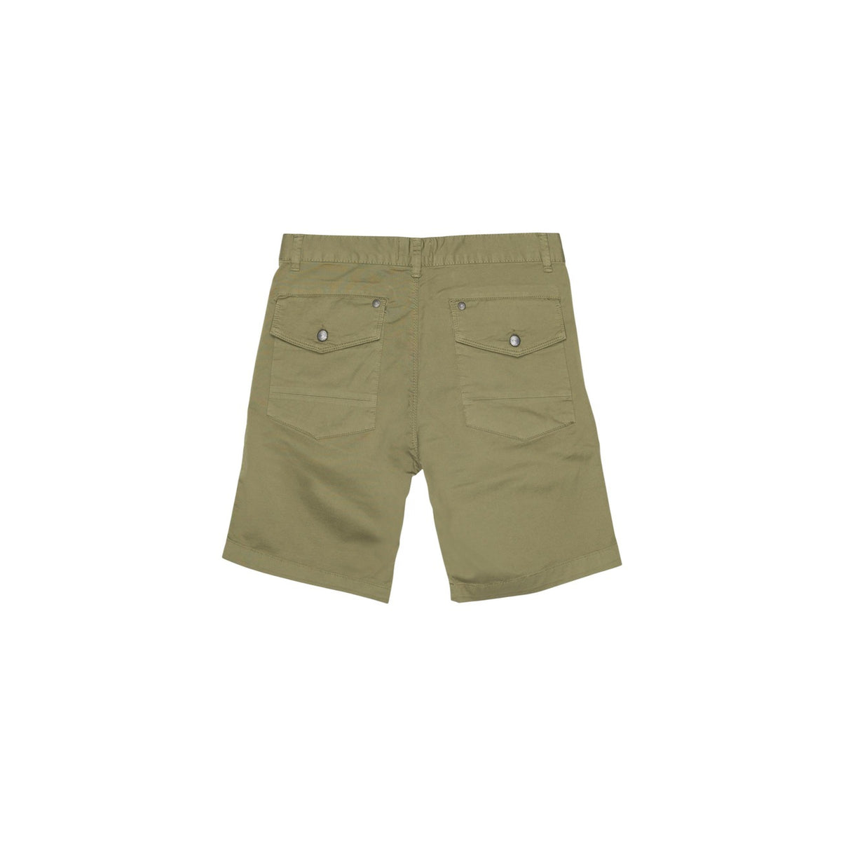 Refrigiwear Bermuda Heren