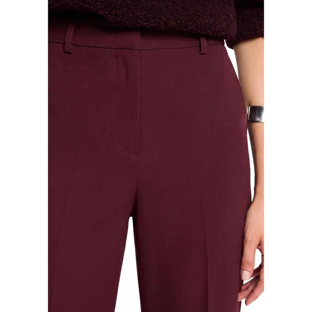 Morgan De Toi Broek Dames