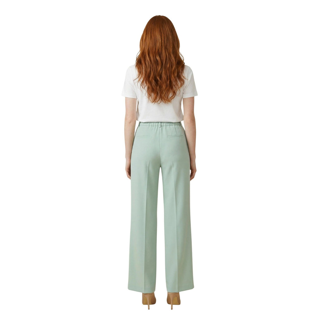 Artigli Broek Dames