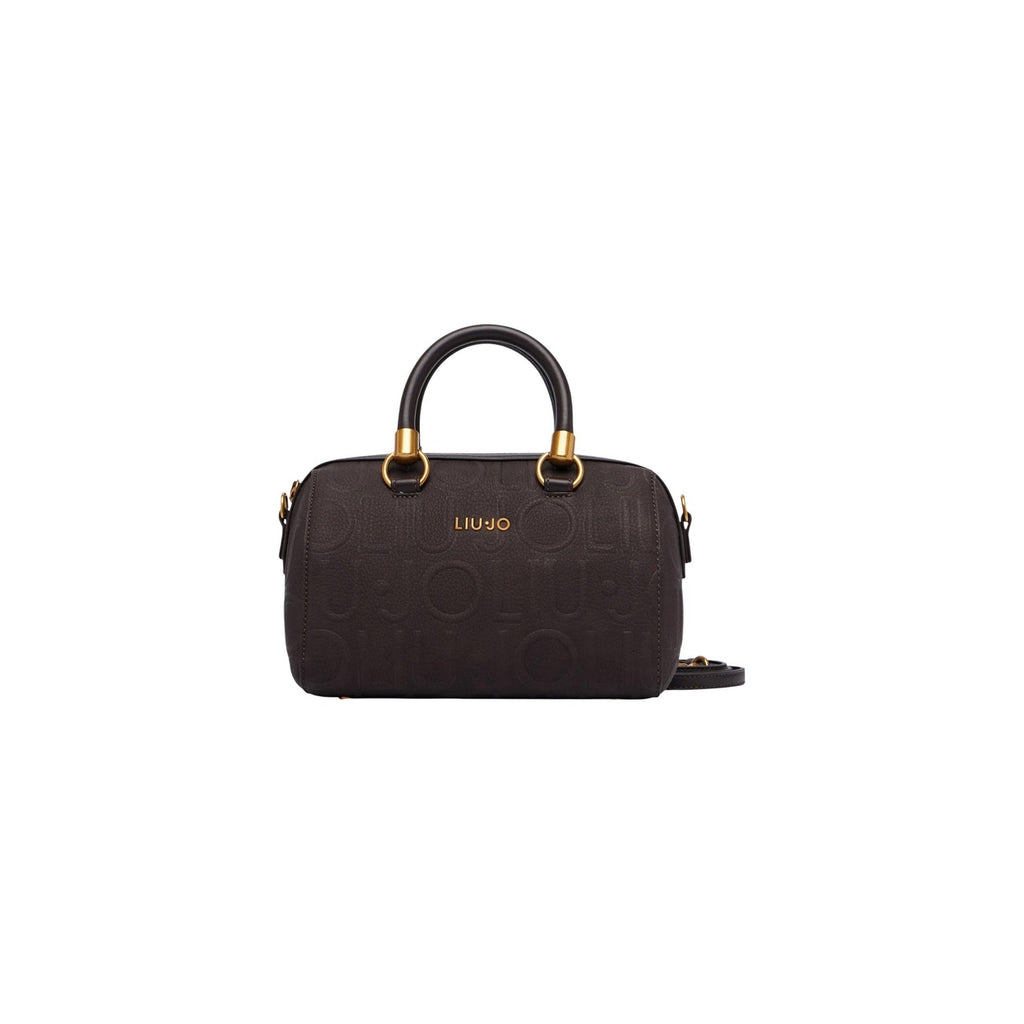 Liu Jo Tas Dames