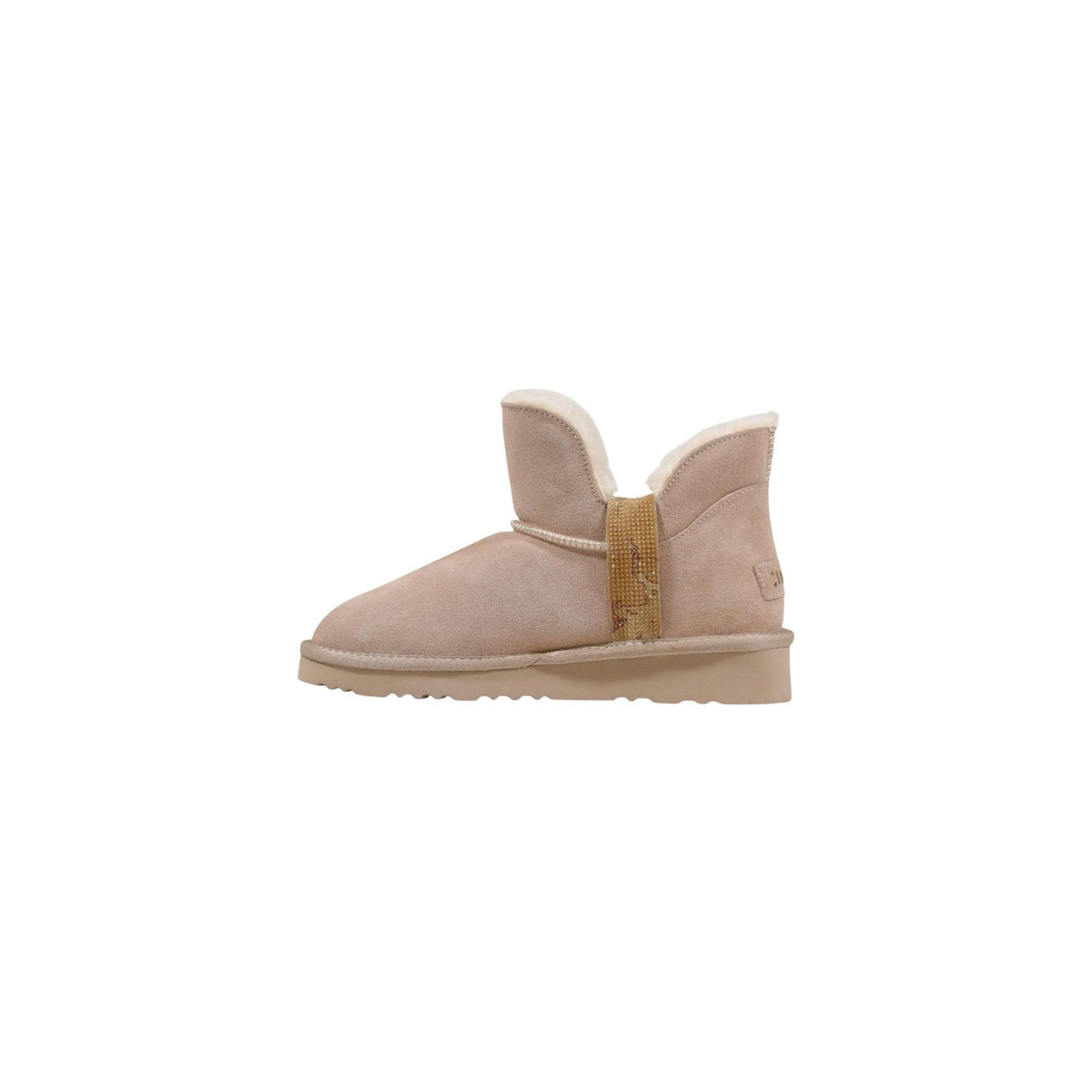 Alviero Martini Prima Classe Women Boots