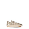 Philippe Model Women Sneakers