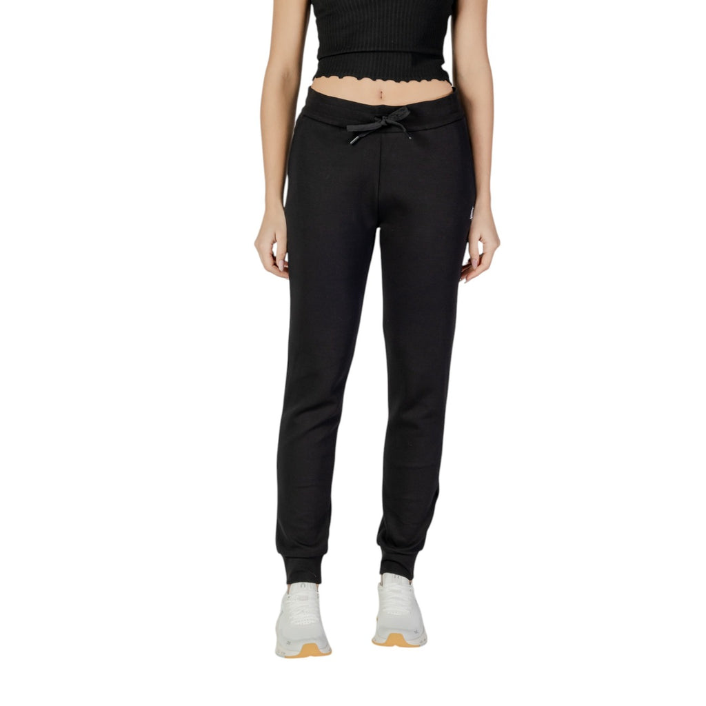 Armani Exchange Broek Dames