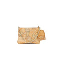 Alviero Martini Prima Classe Tas Dames