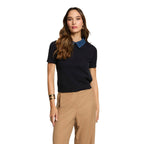 Morgan De Toi Knitwear Dames