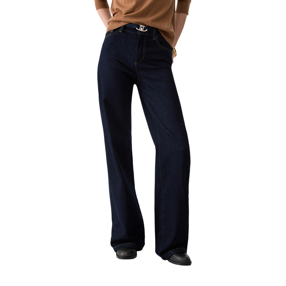 Liu Jo Broek Dames