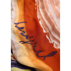 Desigual Sjaal Dames