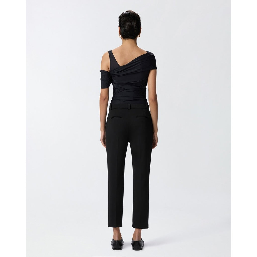 Pinko Broek Dames