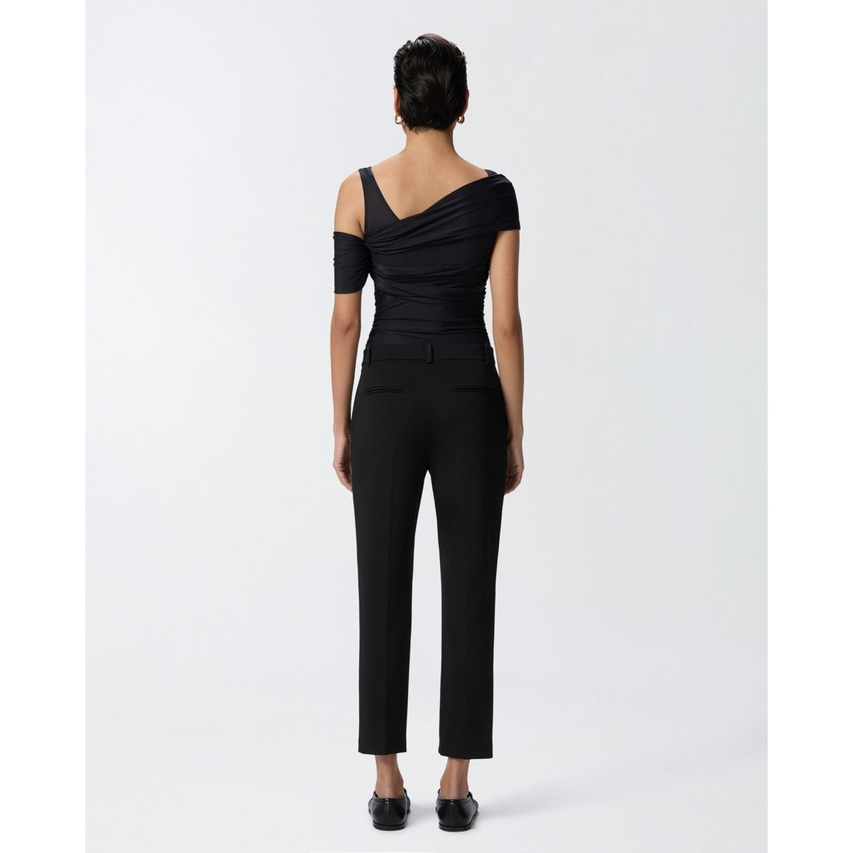 Pinko Broek Dames