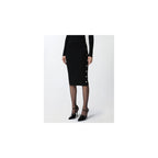 Pinko Rok Dames