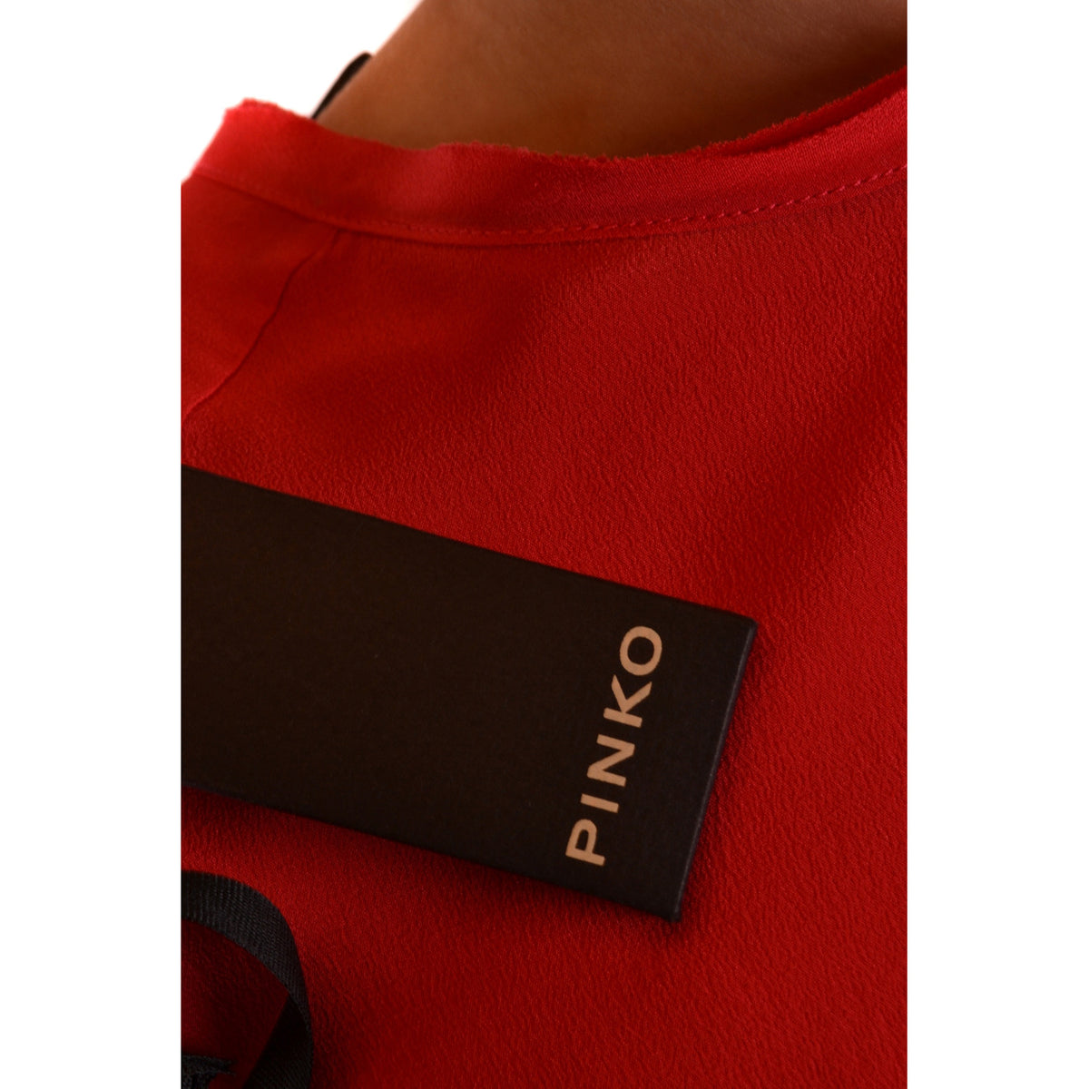 Pinko Bloes Dames