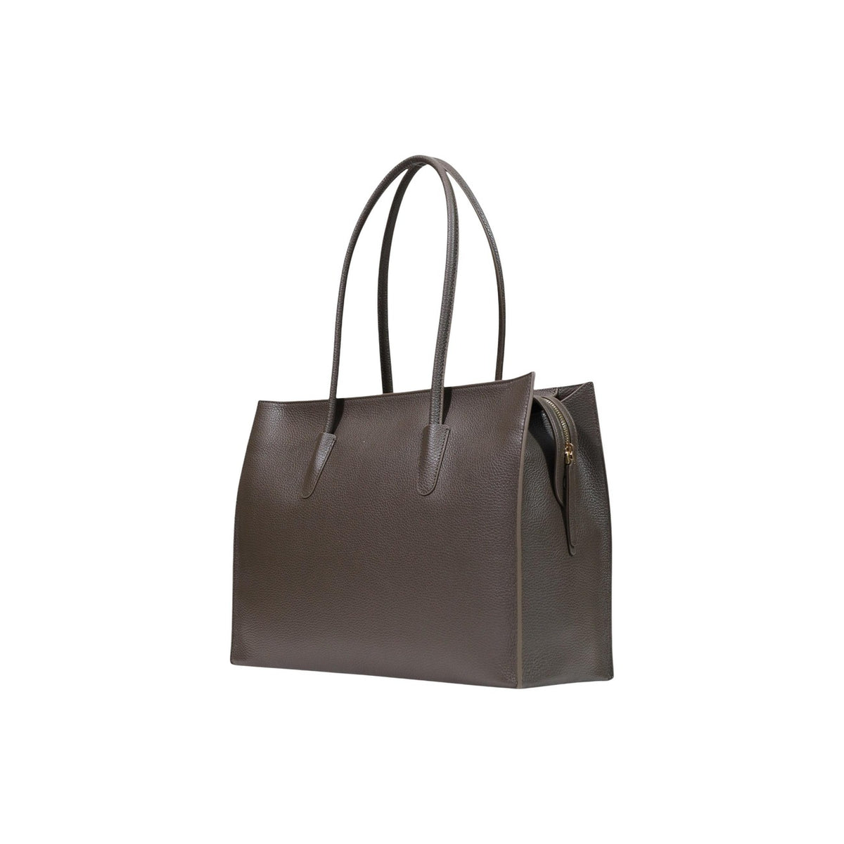 Coccinelle Tas Dames