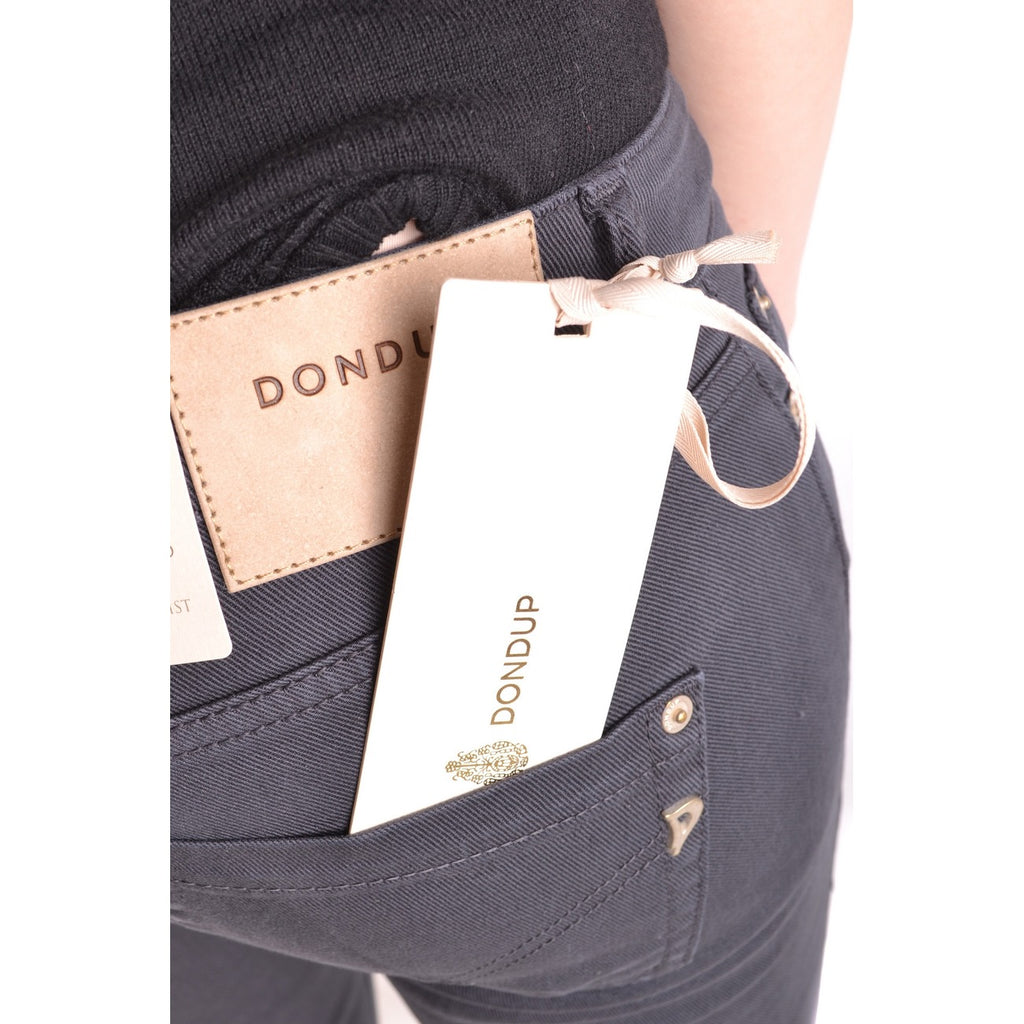 Dondup Jeans Dames
