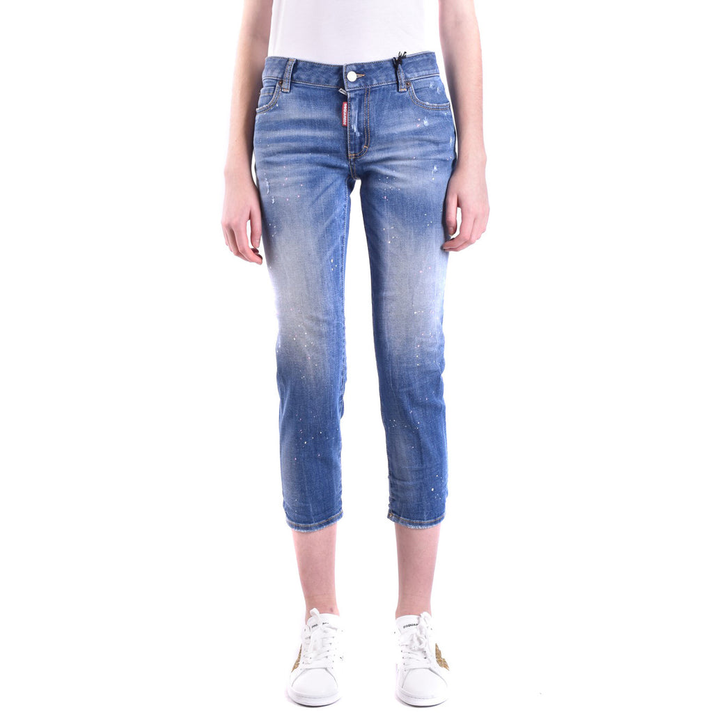 Dsquared2 Jeans Dames