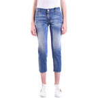 Dsquared2 Jeans Dames