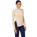 Elisabetta Franchi Breimode Dames