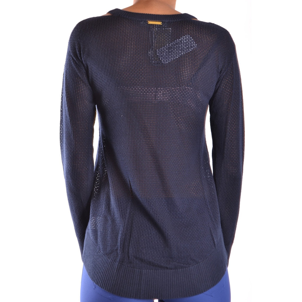 Michael Kors Knitwear Dames