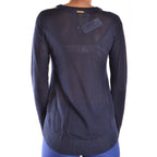 Michael Kors Knitwear Dames