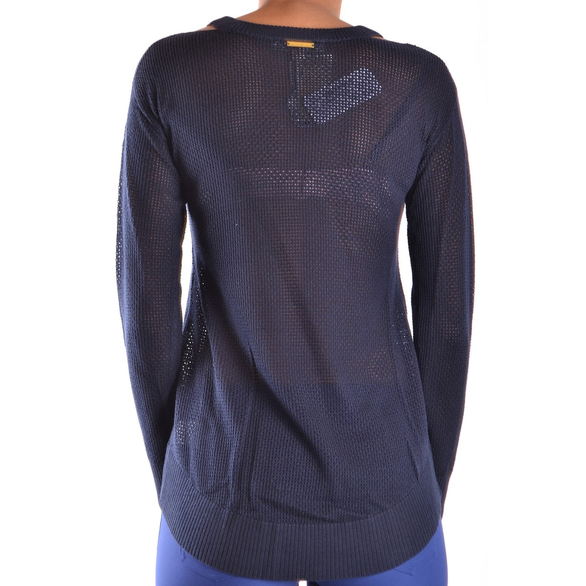 Michael Kors Knitwear Dames