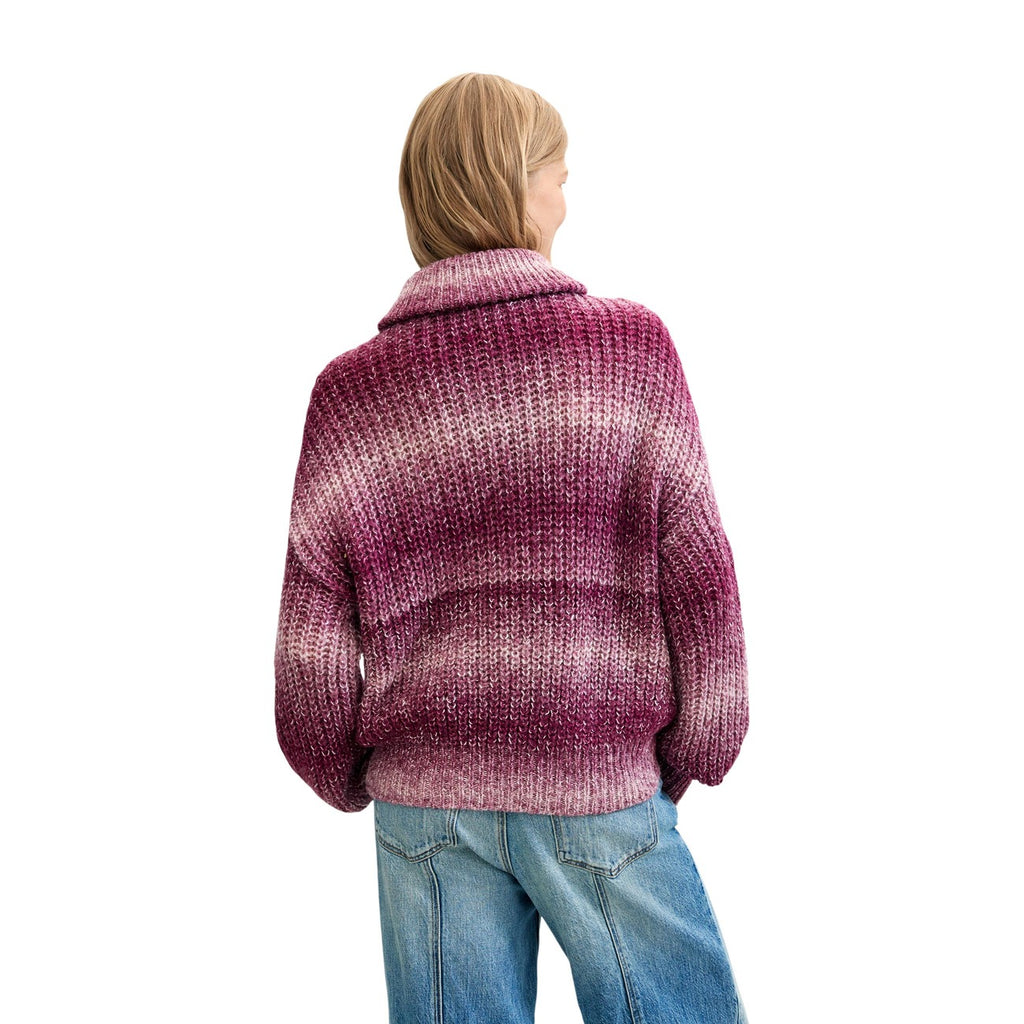 Desigual Knitwear Dames