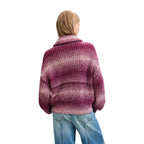 Desigual Knitwear Dames