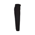 Pinko Broek Dames