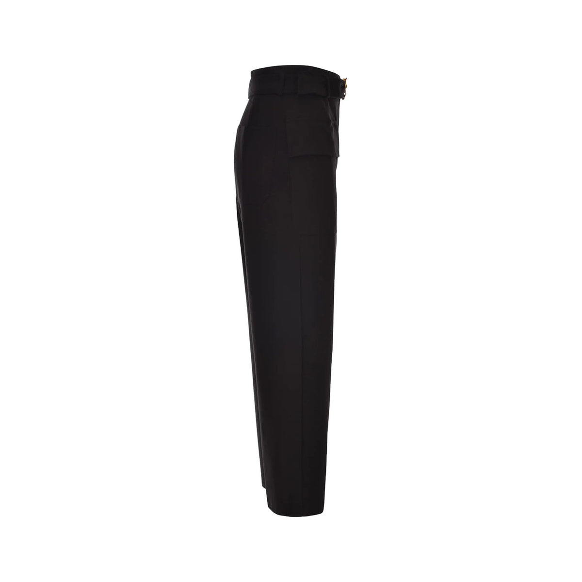 Pinko Broek Dames