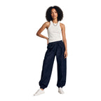 Jacqueline De Yong Jeans Dames