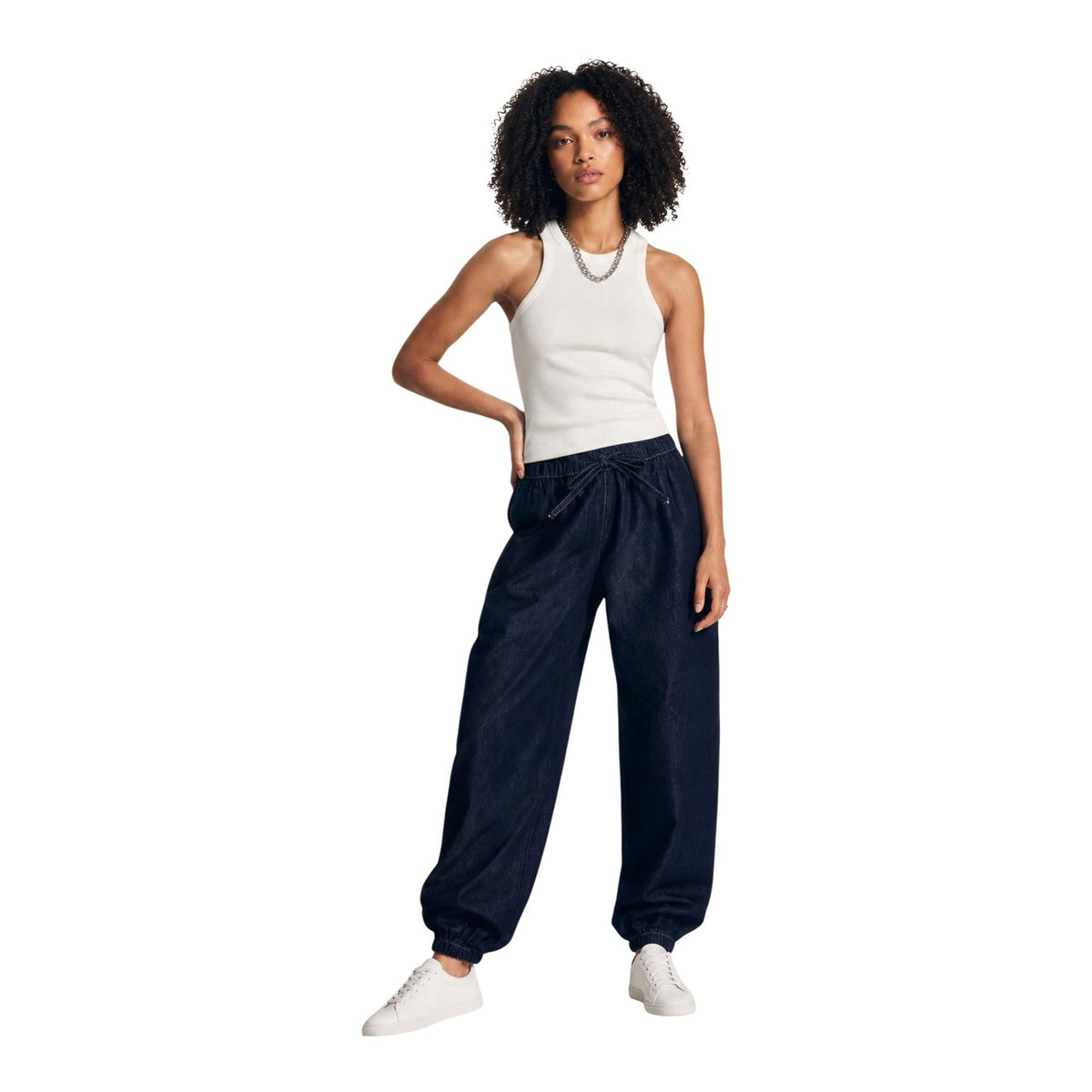 Jacqueline De Yong Jeans Dames