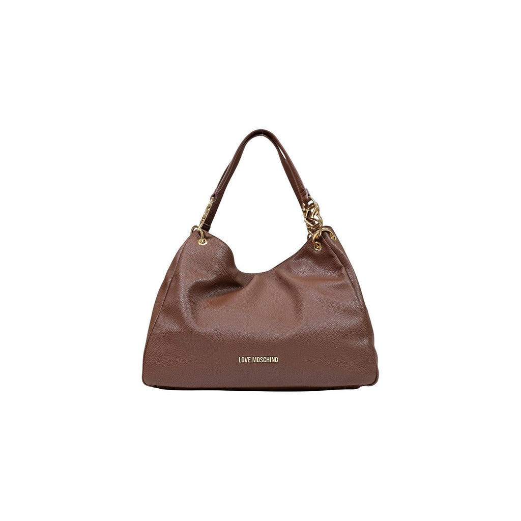 Love Moschino Tas Dames