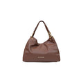 Love Moschino Tas Dames