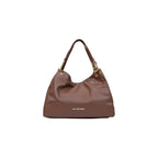 Love Moschino Tas Dames