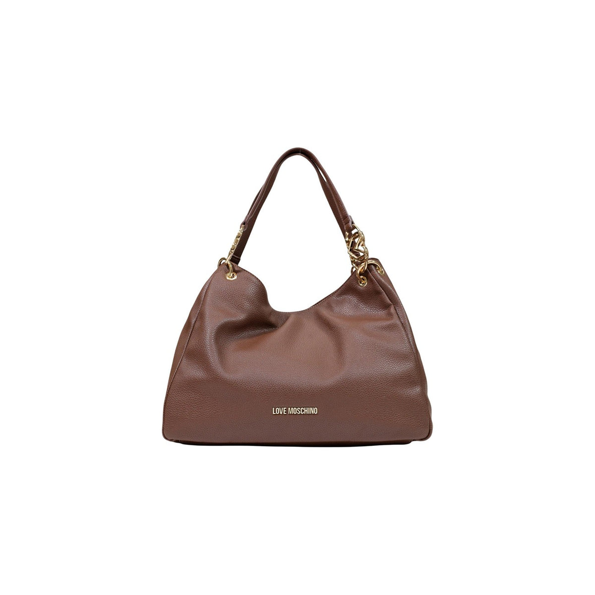 Love Moschino Tas Dames