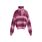 Desigual Knitwear Dames