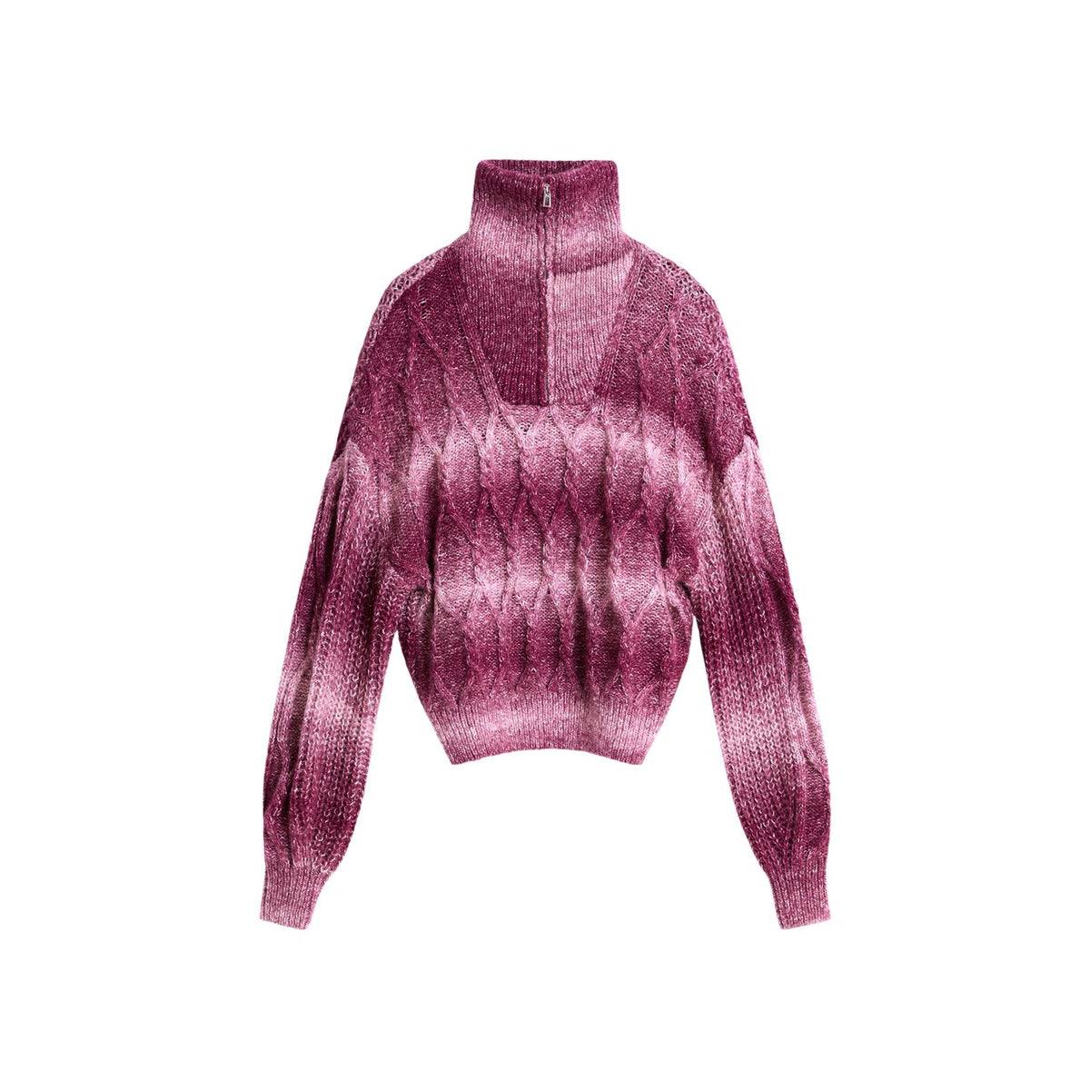 Desigual Knitwear Dames