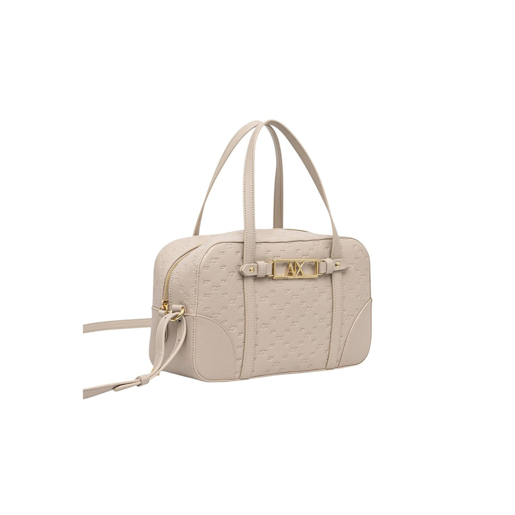 Armani Exchange Tas Dames