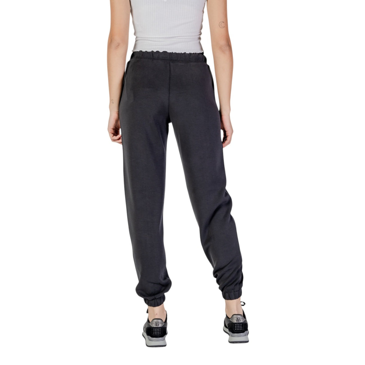 Guess Active Broek Dames