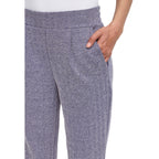 Ichi Broek Dames
