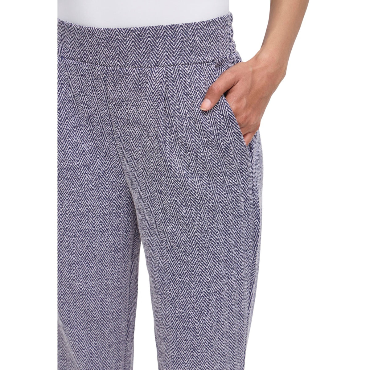 Ichi Broek Dames