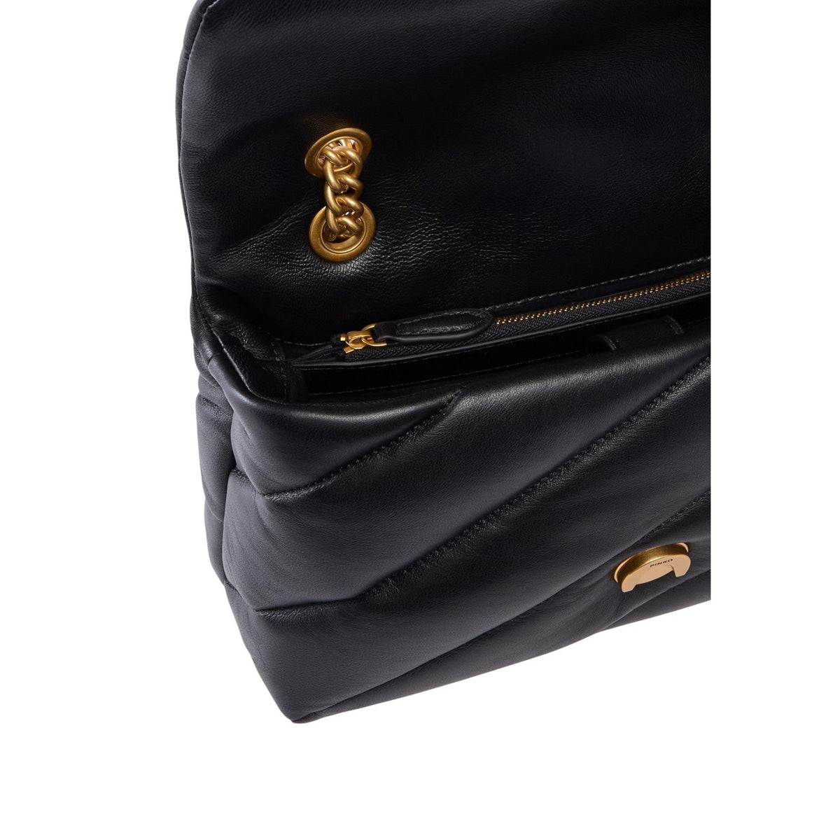 Pinko Tas Dames