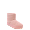 Chiara Ferragni Women Boots