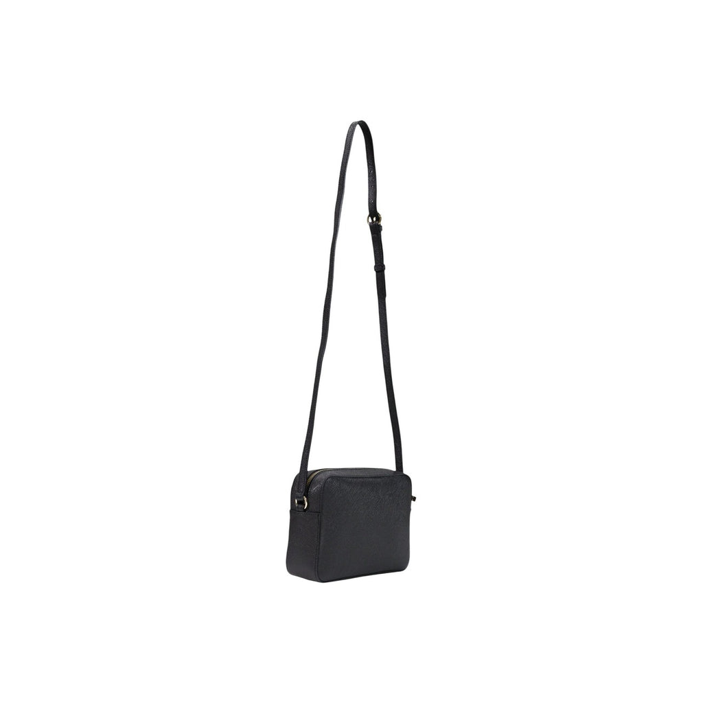 Alviero Martini Prima Classe Tas Dames