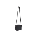 Alviero Martini Prima Classe Tas Dames