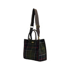 Barbour Tas Dames