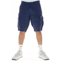 Lyle & Scott Bermuda Heren