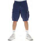 Lyle & Scott Bermuda Heren